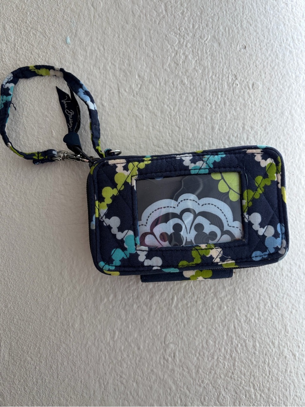 Vera Bradley Disney